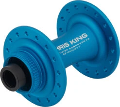 Chris-king Boost Disc Center Lock VR-Nabe -Shimano Verkäufe 413900