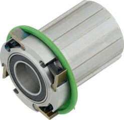 HOPE Freilaufkörper Für Pro 4 Naben 11 HOPE Freilaufkörper Für Pro 4 Naben -Shimano Verkäufe 414321