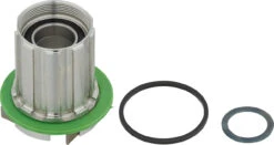 HOPE Freilaufkörper Für Pro 4 Naben 13 HOPE Freilaufkörper Für Pro 4 Naben -Shimano Verkäufe 414323