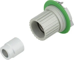 HOPE Freilaufkörper Für Pro 4 Naben 14 HOPE Freilaufkörper Für Pro 4 Naben -Shimano Verkäufe 414324