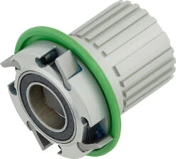 HOPE Freilaufkörper Für Pro 4 Naben 15 HOPE Freilaufkörper Für Pro 4 Naben -Shimano Verkäufe 414325