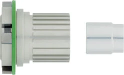 HOPE Freilaufkörper Für Pro 4 Naben 16 HOPE Freilaufkörper Für Pro 4 Naben -Shimano Verkäufe 414326