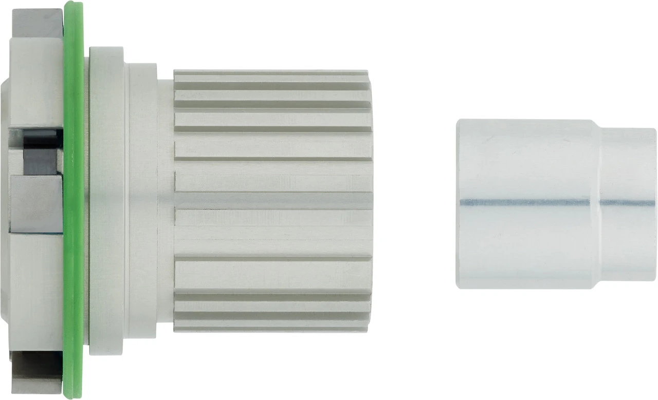 HOPE Freilaufkörper Für Pro 4 Naben 9 HOPE Freilaufkörper Für Pro 4 Naben – Bild 7