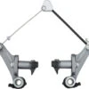 Shimano Cantilever Felgenbremse BR-CX50 -Shimano Verkäufe 414417