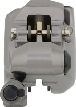 Shimano XTR XC Bremssattel BR-M9110 Mit Resinbelag -Shimano Verkäufe 414865