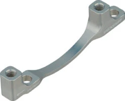 Trickstuff Scheibenbremsadapter CNC Für 183 Mm Scheibe -Shimano Verkäufe 415744