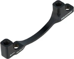 Trickstuff Scheibenbremsadapter CNC Für 223 Mm Scheibe -Shimano Verkäufe 415750