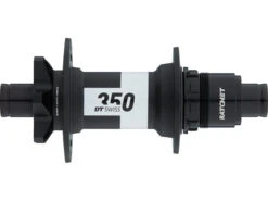 Dt-swiss 350 Classic MTB Boost Disc 6-Loch HR-Nabe -Shimano Verkäufe 415784