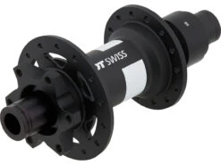 Dt-swiss 350 Classic MTB Boost Disc 6-Loch HR-Nabe -Shimano Verkäufe 415786