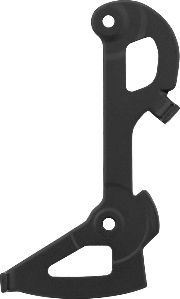 SRAM Innerer Schaltkäfig Für Red XPLR ETap AXS 4 SRAM Innerer Schaltkäfig Für Red XPLR ETap AXS – Bild 2