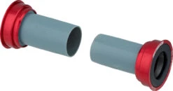 FSA BB86 Pressfit Innenlager 41 X 86,5 Mm Für Carbonkurbeln -Shimano Verkäufe 415942