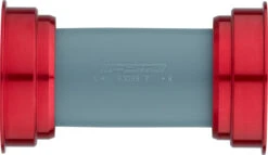 FSA BB86 Pressfit Innenlager 41 X 86,5 Mm Für Carbonkurbeln -Shimano Verkäufe 415943