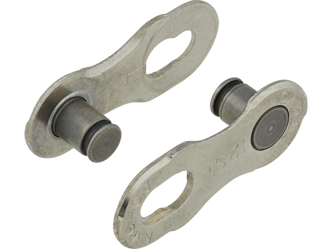 CERAMICSPEED UFO KMC 12-fach Kette 5 CERAMICSPEED UFO KMC 12-fach Kette – Bild 3