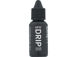 CERAMICSPEED UFO KMC 12-fach Kette 10 CERAMICSPEED UFO KMC 12-fach Kette -Shimano Verkäufe 416244