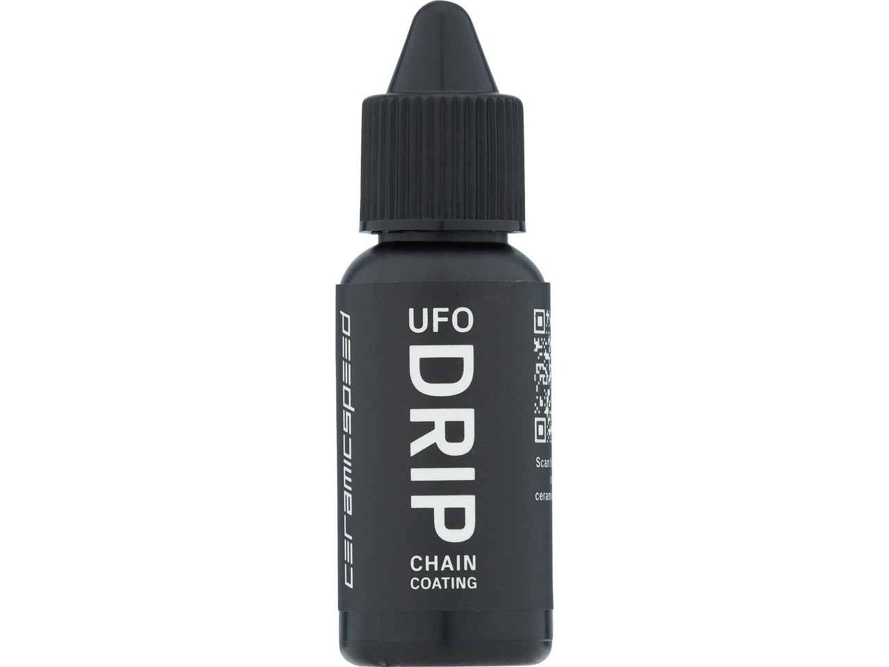 CERAMICSPEED UFO KMC 12-fach Kette 6 CERAMICSPEED UFO KMC 12-fach Kette – Bild 4