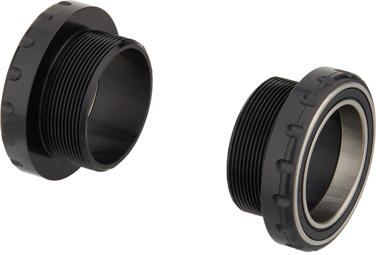 BSA MTB Innenlager 3 BSA MTB Innenlager