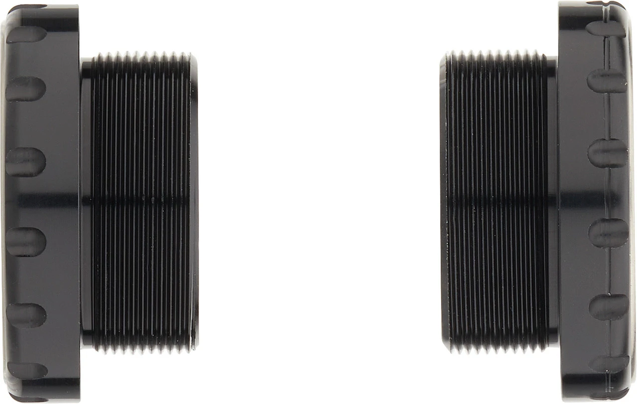 BSA MTB Innenlager 4 BSA MTB Innenlager – Bild 2