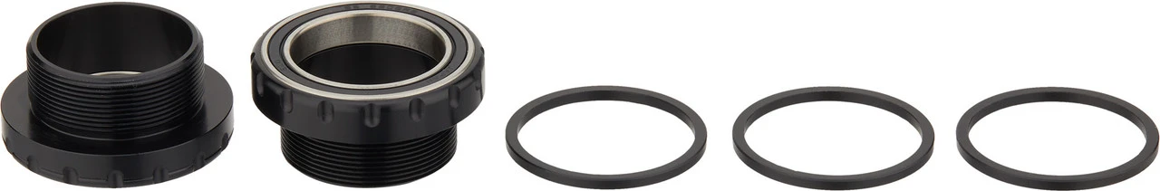 BSA MTB Innenlager 5 BSA MTB Innenlager – Bild 3