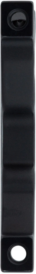 MAGURA Scheibenbremsadapter ABS Für 180 Mm Scheibe 5 MAGURA Scheibenbremsadapter ABS Für 180 Mm Scheibe – Bild 3