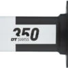 Dt-swiss 350 Classic MTB Boost Disc Center Lock VR-Nabe 2 Dt-swiss 350 Classic MTB Boost Disc Center Lock VR-Nabe -Shimano Verkäufe 416848