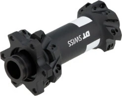 Dt-swiss 350 Straightpull MTB Boost Disc 6-Loch VR-Nabe -Shimano Verkäufe 416853