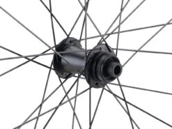ZIPP 101 XPLR Carbon Tubeless Disc Center Lock 27,5" Laufradsatz -Shimano Verkäufe 417043