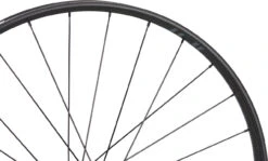 ZIPP 101 XPLR Carbon Tubeless Disc Center Lock 27,5" Laufradsatz -Shimano Verkäufe 417046