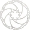 MAGURA Bremsscheibe Storm HC 6-Loch -Shimano Verkäufe 418053