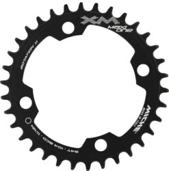 MICHE Kettenblatt XM MAXI ONE -Shimano Verkäufe 418060