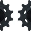 SRAM Schalträdchen Set Für Red XPLR ETap AXS Schaltwerk -Shimano Verkäufe 418096