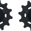 SRAM Schalträdchen Set Für Rival XPLR ETap AXS Schaltwerk 1 SRAM Schalträdchen Set Für Rival XPLR ETap AXS Schaltwerk -Shimano Verkäufe 418098