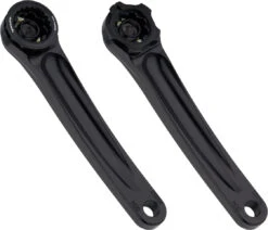 M30 Kurbel -Shimano Verkäufe 418385