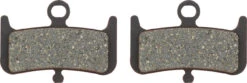 GALFER Bremsbeläge Disc Advanced Für Hayes