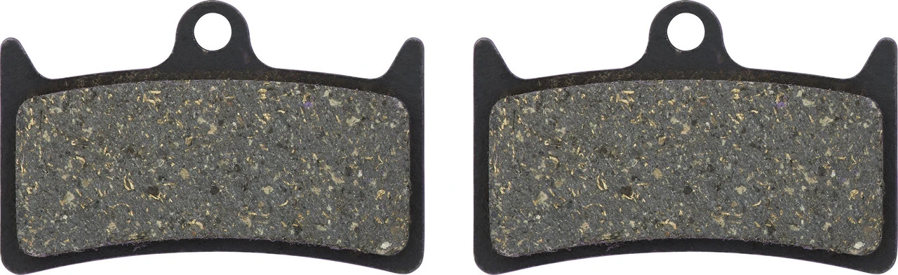 GALFER Bremsbeläge Disc E-Bike Für Hope 3 GALFER Bremsbeläge Disc E-Bike Für Hope