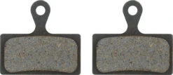 GALFER Bremsbeläge Disc Pro Für Shimano -Shimano Verkäufe 419042