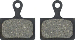 GALFER Bremsbeläge Disc Road Für Shimano -Shimano Verkäufe 419063