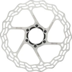 GALFER Fixed Disc Wave 1,8 Mm Road Center Lock Bremsscheibe -Shimano Verkäufe 419121