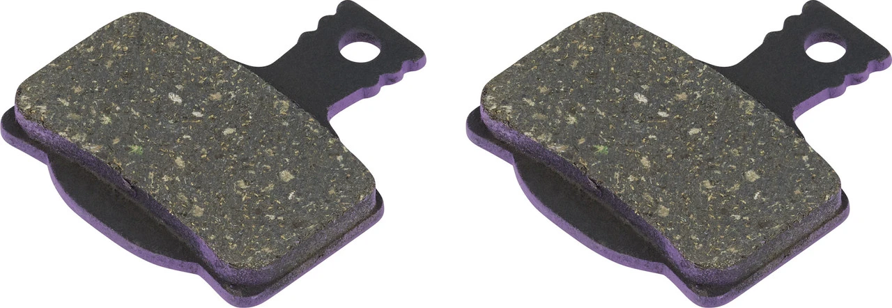 GALFER Bremsbeläge Disc E-Bike Für Magura 8 GALFER Bremsbeläge Disc E-Bike Für Magura – Bild 6