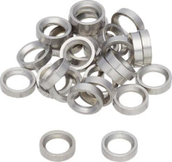 MTB 29" Felge -Shimano Verkäufe 419861