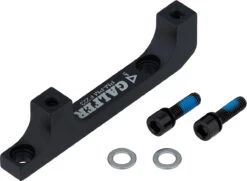 GALFER Scheibenbremsadapter Für 223 Mm Bremsscheibe -Shimano Verkäufe 419989