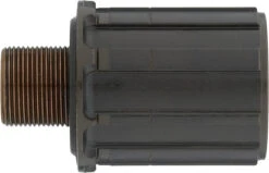 Shimano Freilaufkörper 8-/9-/10-/11-/12-fach Für Ultegra FH-6800 -Shimano Verkäufe 420238