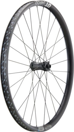 Dt-swiss HXC 1501 SPLINE One 29" 30 Boost Disc 6-Loch Hybrid Laufradsatz -Shimano Verkäufe 420467