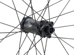 Dt-swiss HXC 1501 SPLINE One 29" 30 Boost Disc 6-Loch Hybrid Laufradsatz -Shimano Verkäufe 420468