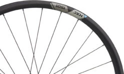 Dt-swiss HXC 1501 SPLINE One 29" 30 Boost Disc 6-Loch Hybrid Laufradsatz -Shimano Verkäufe 420471