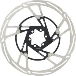 JAGWIRE Pro LR2-E Disc 6-Loch Bremsscheibe Mit Magnet -Shimano Verkäufe 420686