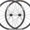 Mavic Ksyrium 30 Disc Center Lock Laufradsatz -Shimano Verkäufe 420710