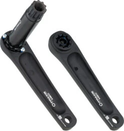 Praxis Works Cadet Gen2 M30 MTB Kurbel -Shimano Verkäufe 420776