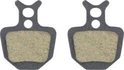 Trickstuff Bremsbeläge Disc STANDARD Für Formula -Shimano Verkäufe 420857