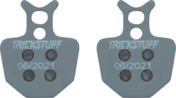 Trickstuff Bremsbeläge Disc STANDARD Für Formula -Shimano Verkäufe 420858