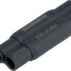 Shimano Verteilerdose EW-JC304 Für EW-SD300 -Shimano Verkäufe 420999